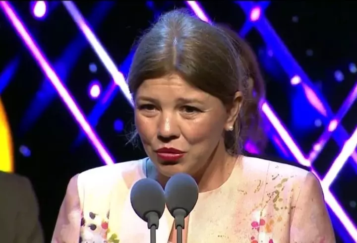 Andreea Bălan, mesaj de susținere pentru Alina Sorescu în divorțul de Alexandru Ciucu: „Copiii rămân la mama!” 