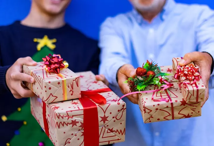 Cum să alegi jucăriile potrivite pentru copiii de 3 ani?