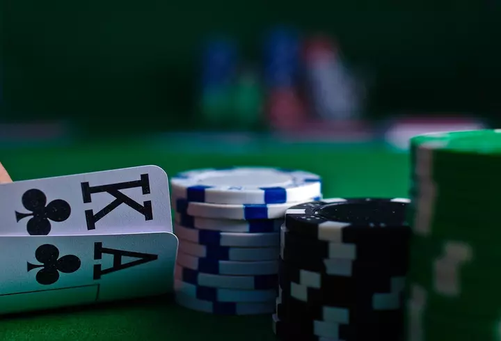 6 produse pe care să le ai la vânzare într-un magazin de bricolaj