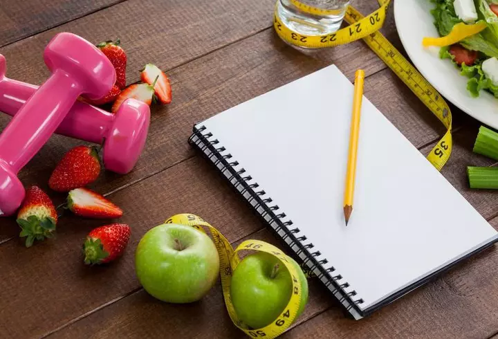 6 produse pe care să le ai la vânzare într-un magazin de bricolaj