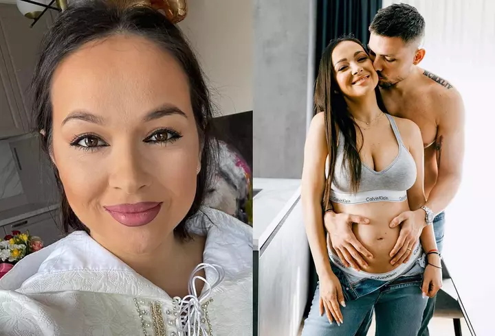 Gheorghe Turda, în scandal cu Mioara Velicu, după emisiunea lui Denise Rifai: "Minte cu nerușinare!"