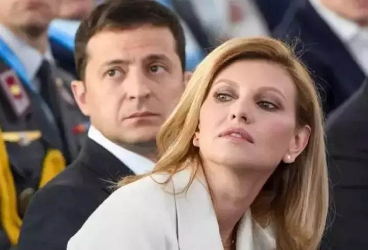 Corina Caciuc a născut. Laurențiu Reghecampf a dezvăluit numele băiețelului