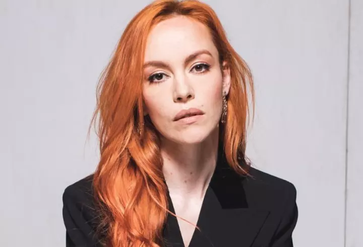 Roxana Vancea are 44 kg la 7 luni după ce a născut: „Nu sunt ipocrită să spun că mănânc de dietă, când eu...”