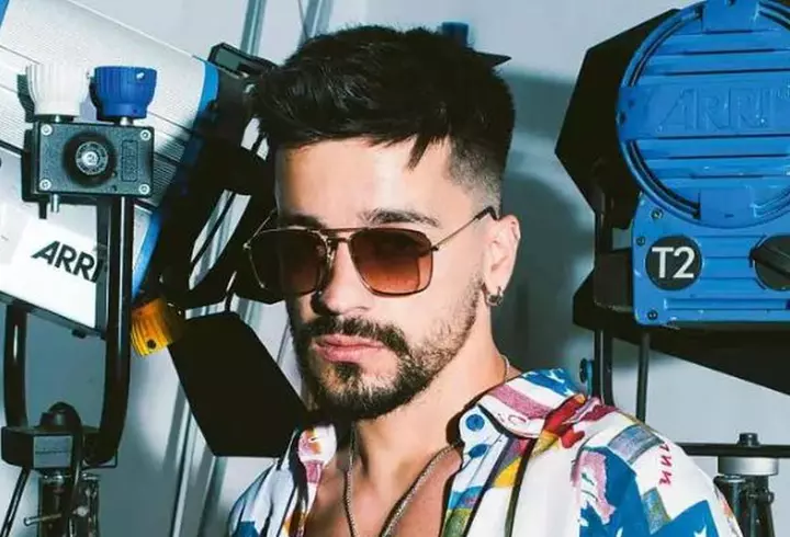 Volodimir Zelenski este dispus să discute cu Putin, dar cu o condiție. Ce i-a transmis Rusia: „Trebuie...”