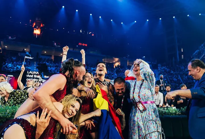 Volodimir Zelenski este dispus să discute cu Putin, dar cu o condiție. Ce i-a transmis Rusia: „Trebuie...”