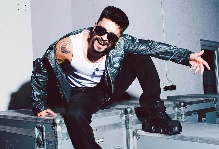 Volodimir Zelenski este dispus să discute cu Putin, dar cu o condiție. Ce i-a transmis Rusia: „Trebuie...”