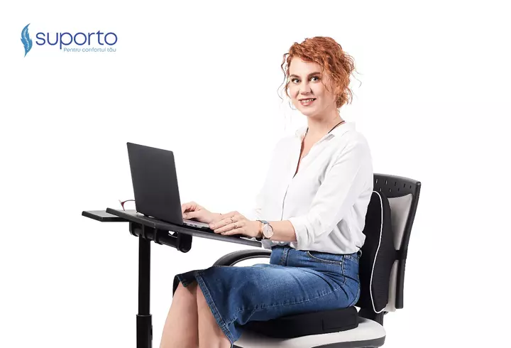 DESCOPERIȚI NOUA ARTĂ DE ACOPERIRE CU FONDUL DE TEN  CATRICE HD LIQUID COVERAGE