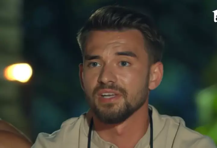 Chef Florin Dumitrescu și soția lui, Cristina, au împlinit 8 ani de căsnicie: „Draga mea, te mai măriți o dată cu mine?”