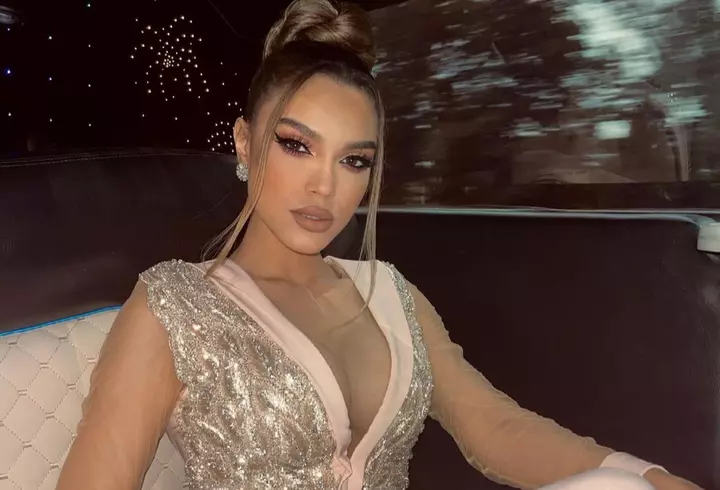 Tatăl Elenei Chiriac, după ce Faimoasa a pierdut finala Survivor România 2022: "L-a bătut pe câștigător de două ori"