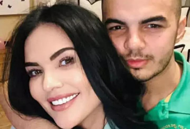 Cu ce se ocupă Silvia Popescu după ce a câștigat de două ori Bravo, ai stil! și de ce nu s-a mai întors în televiziune: „Mi s-au mai făcut propuneri, însă...”