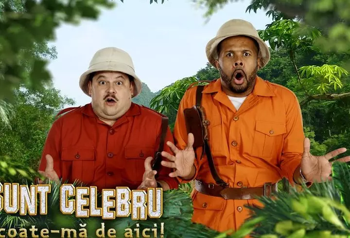 Marius Elisei, dezvăluiri despre relația cu Oana Roman și zvonurile despărțirii: ''Nu este nimic concret”