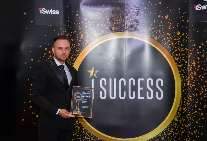 HONOR X8 – noul smartphone cu încărcare super rapidă! Ai nevoie de doar 10 minute și ești gata de distracție