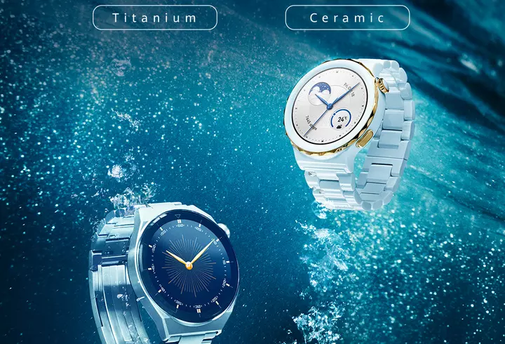 Expunerea la soare dăunează! Iată ce ingrediente pot ajuta pielea să se calmeze și să se refacă