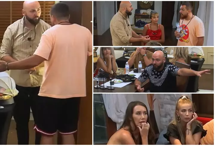 Raluca Bădulescu, declarații neașteptate după ce a anunțat divorțul de soțul ei: "A fost fericit până să mă cunoască pe mine"