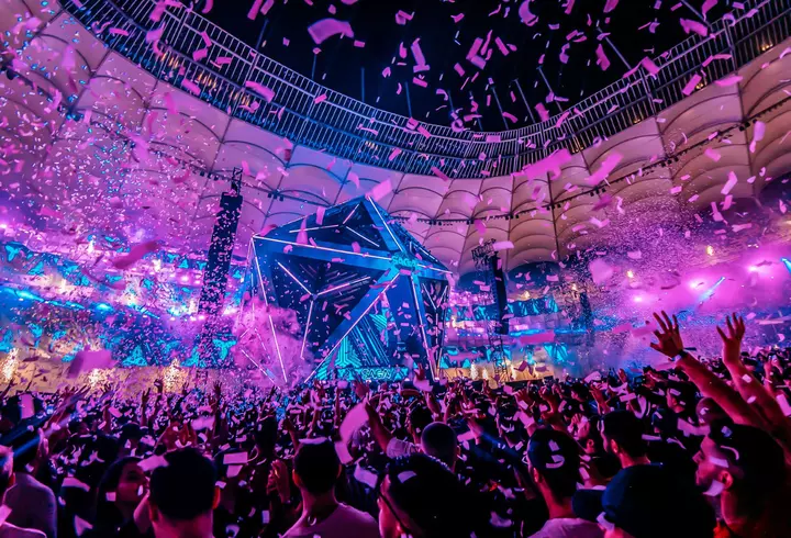 Cum se dezactivează Ro-Alert și care sunt riscurile dacă opriți avertismentele pe telefon