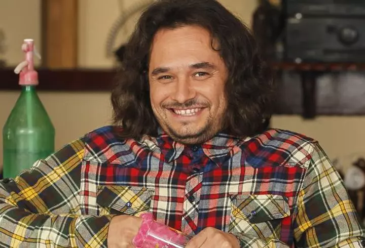 Pepe a cerut-o în căsătorie pe iubita lui. Primele imagini cu inelul de logodnă