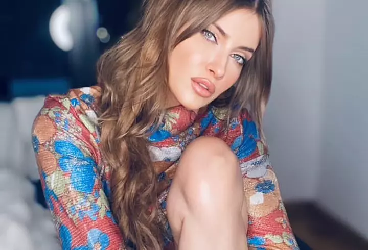 Claudia Pătrășcanu și Gabi Bădălău, declarații de la Judecătorie: "M-am săturat de telenovele"