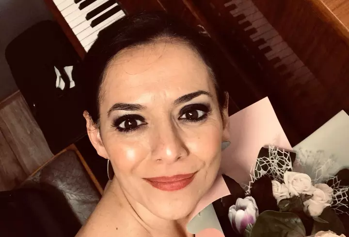 Adelina Pestrițu și-a mai făcut două intervenții estetice la față: "Nu sunt adepta excesului în injectări, dar..."
