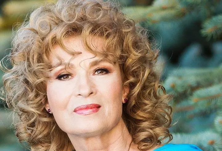 Raluca Bădulescu, declarații neașteptate după ce a anunțat divorțul de soțul ei: "A fost fericit până să mă cunoască pe mine"