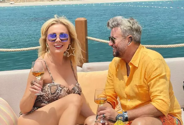 Cine este Gheboasă. A crescut fără mamă, în centre de plasament, și a fost arestat la 16 ani