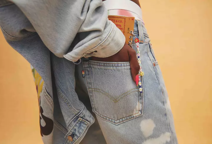 5 tipuri de jocuri electronice populare și cum funcționează ele