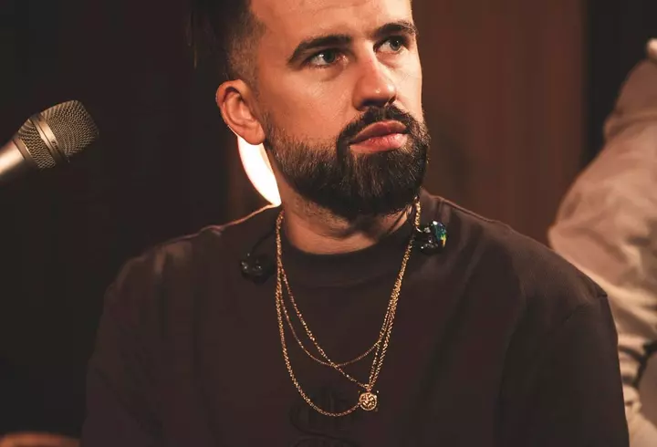 Fiica Andreei Berecleanu a apărut pe Instagram într-un costum de baie minuscul. Eva Zaharescu e foarte sexy, la 20 de ani