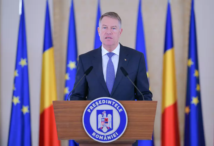 Cum se dezactivează Ro-Alert și care sunt riscurile dacă opriți avertismentele pe telefon