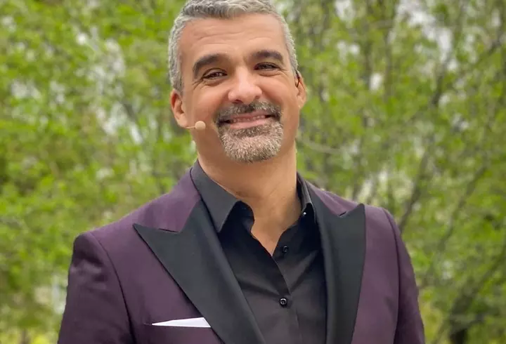 Cine este noua iubită a lui Elon Musk. Au fost surprinși în Saint Tropez