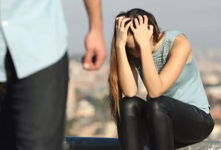 Horoscop săptămânal 18-24 iulie 2022. Trei nativi sunt protejați de astre