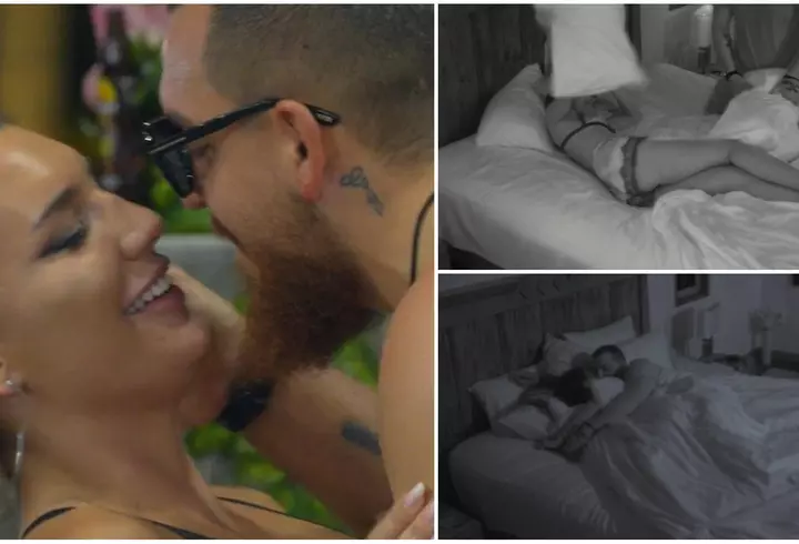 Iulia Albu a purtat un magnific colier de 40.000 de euro la petrecerea VIVA! Cum arată spectaculoasa bijuterie