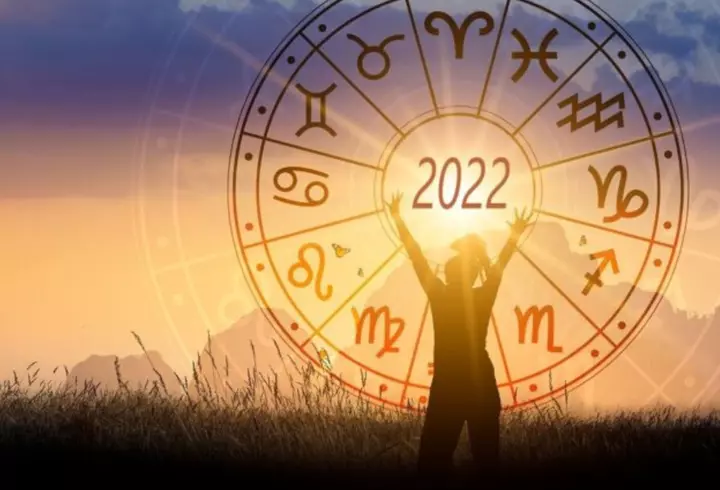 Horoscop săptămânal 18-24 iulie 2022. Trei nativi sunt protejați de astre