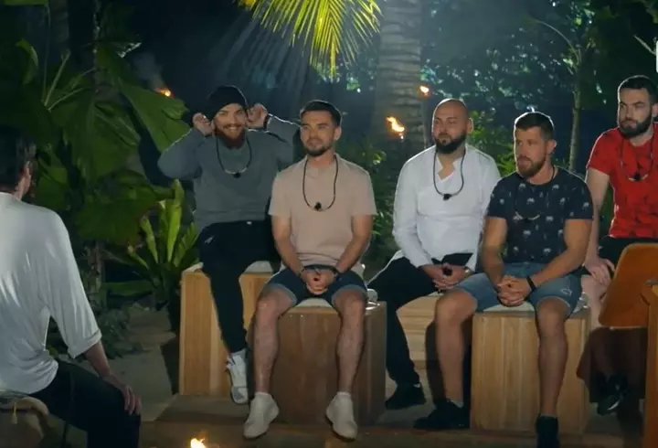 Anca Serea, emoții mari pentru fiica ei, Sarah, înainte de rezultatele de la Evaluarea Națională: „Avem încă o artistă în familie”