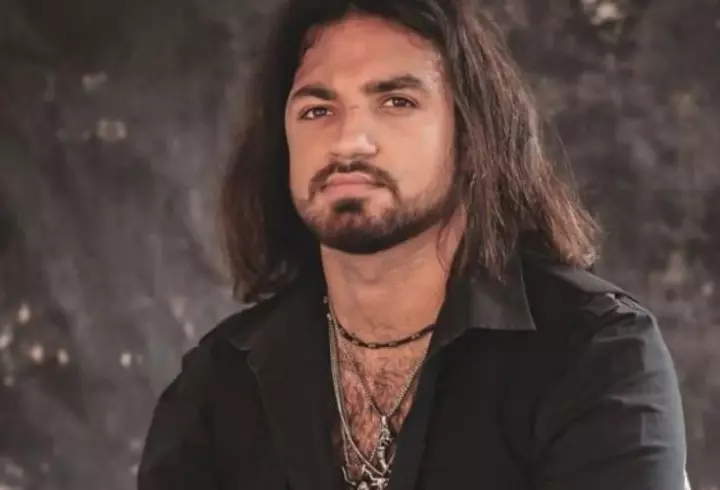 Pavel Bartoș, despre viața lui Smiley de când e tătic: "O să vadă cum este la al doilea..."