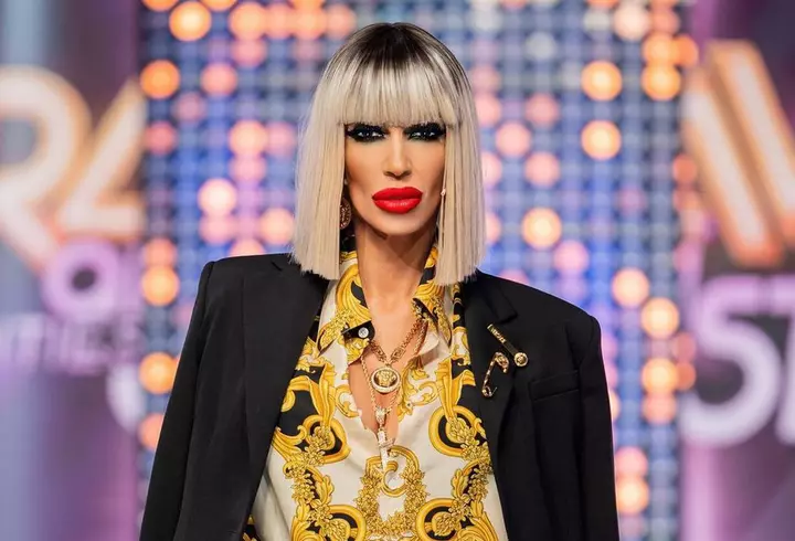 Cum a ajuns Damian Drăghici să cerșească în străinătate:  "Mă duceam cu instrumentul pe la masă și mă băgam în nasul omului în timp ce mânca, asta ca să iau bani"