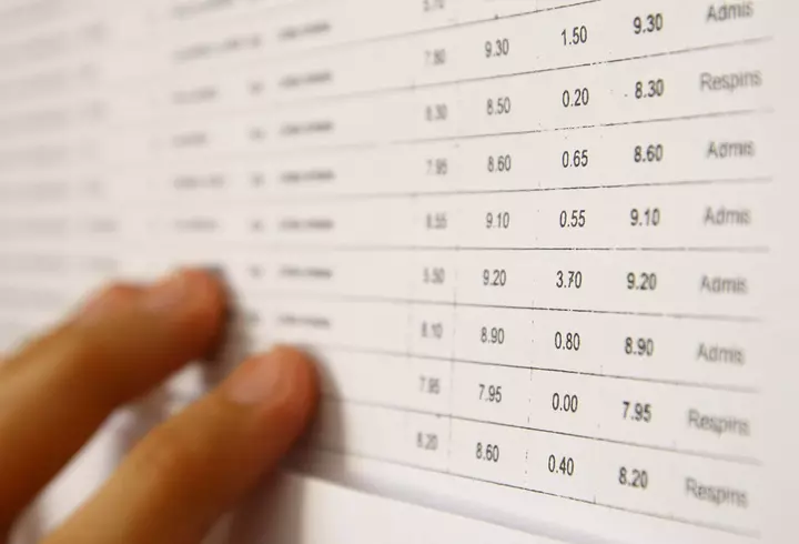 Horoscop săptămânal 18-24 iulie 2022. Trei nativi sunt protejați de astre