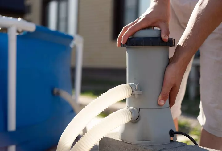 Expunerea la soare dăunează! Iată ce ingrediente pot ajuta pielea să se calmeze și să se refacă