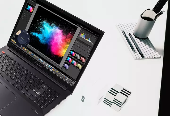 HONOR X8 – noul smartphone cu încărcare super rapidă! Ai nevoie de doar 10 minute și ești gata de distracție