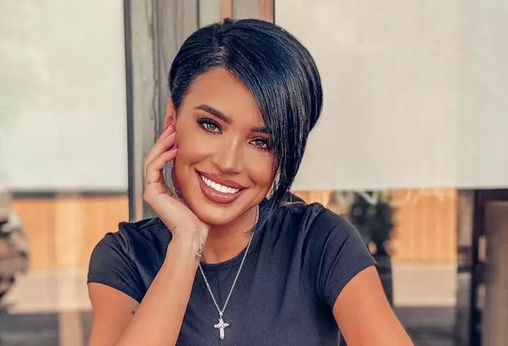 Fostul principe Nicolae și-a botezat fiul, în Catedrala Încoronării din Alba Iulia! Imagini emoționante de la ceremonie