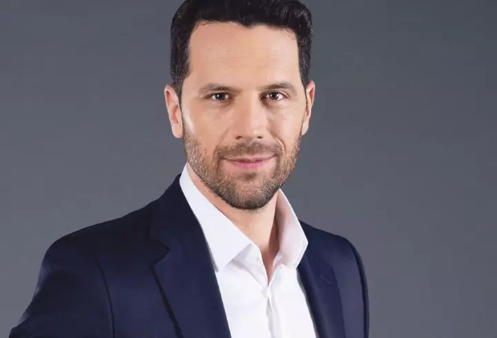 Cine este noua iubită a lui Elon Musk. Au fost surprinși în Saint Tropez