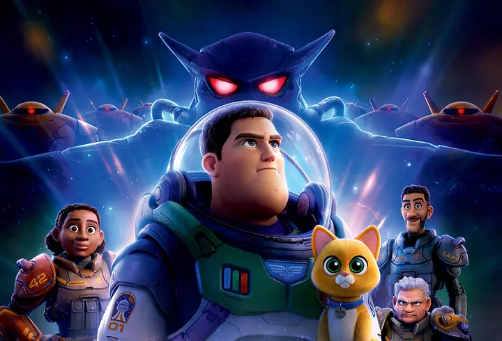 5 tipuri de jocuri electronice populare și cum funcționează ele