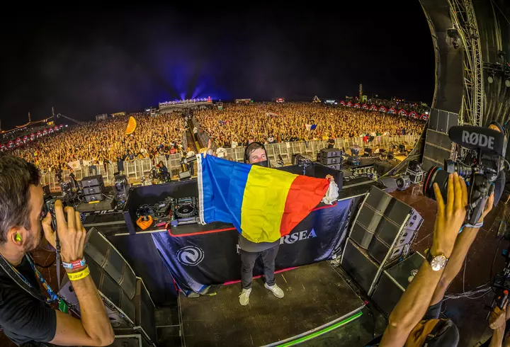 HONOR X8 – noul smartphone cu încărcare super rapidă! Ai nevoie de doar 10 minute și ești gata de distracție