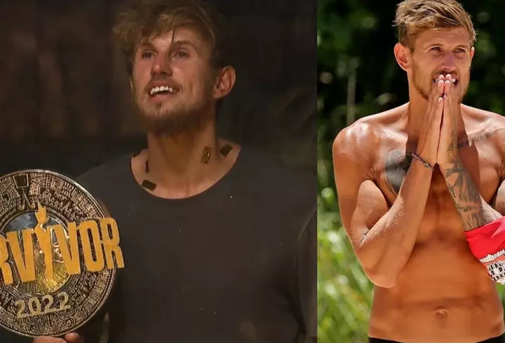 Cine este noua iubită a lui Elon Musk. Au fost surprinși în Saint Tropez