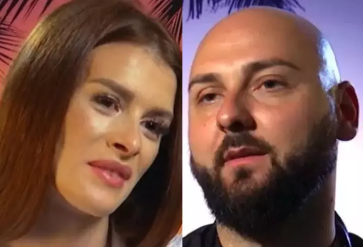 Tudor Chirilă, revoltat de subiectele la română de la Evaluarea Națională 2022: "Poate m-am tâmpit eu. Este un examen de Academia de Poliție?"