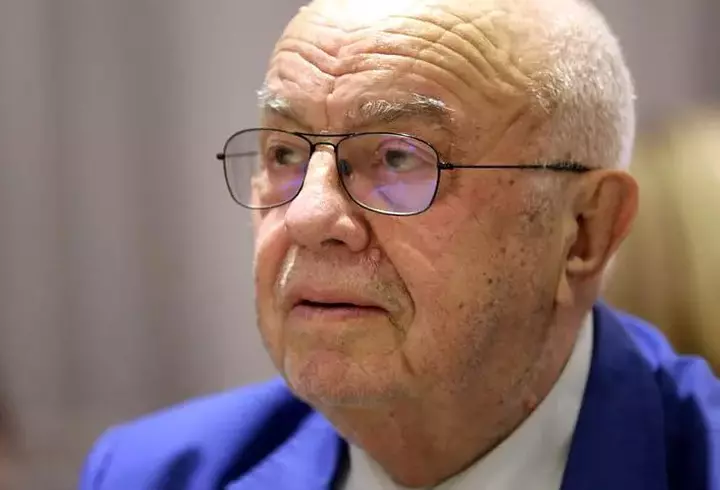 Ce dietă ține Delia la 40 de ani: „Nu datorez nimănui să am pătrățele pe abdomen”