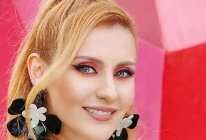 Cu ce se ocupă Silvia Popescu după ce a câștigat de două ori Bravo, ai stil! și de ce nu s-a mai întors în televiziune: „Mi s-au mai făcut propuneri, însă...”