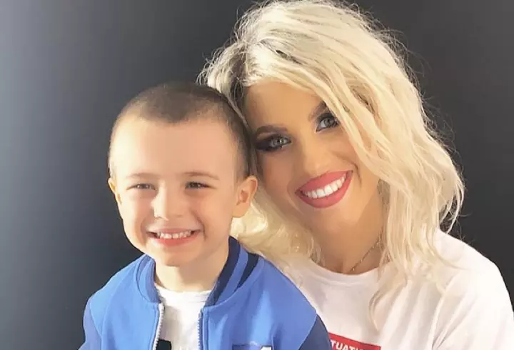 Cu ce se ocupă Silvia Popescu după ce a câștigat de două ori Bravo, ai stil! și de ce nu s-a mai întors în televiziune: „Mi s-au mai făcut propuneri, însă...”