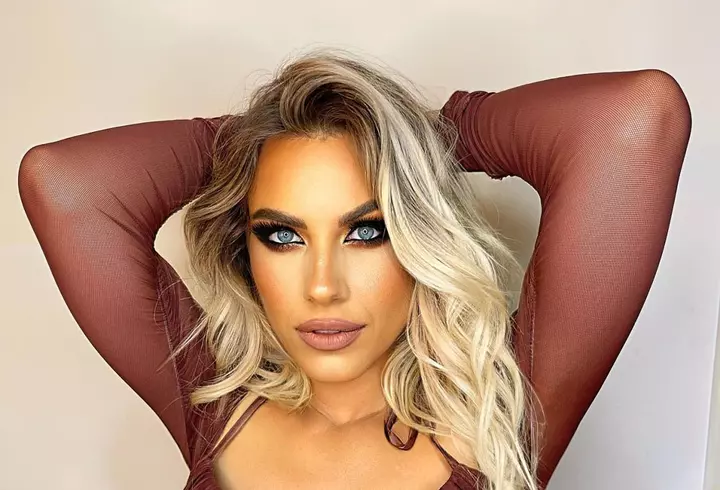 De ce a refuzat Gina Pistol să prezinte America Express: "Cum să ratez să..."