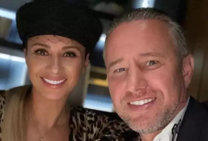 Roxana Vancea are 44 kg la 7 luni după ce a născut: „Nu sunt ipocrită să spun că mănânc de dietă, când eu...”