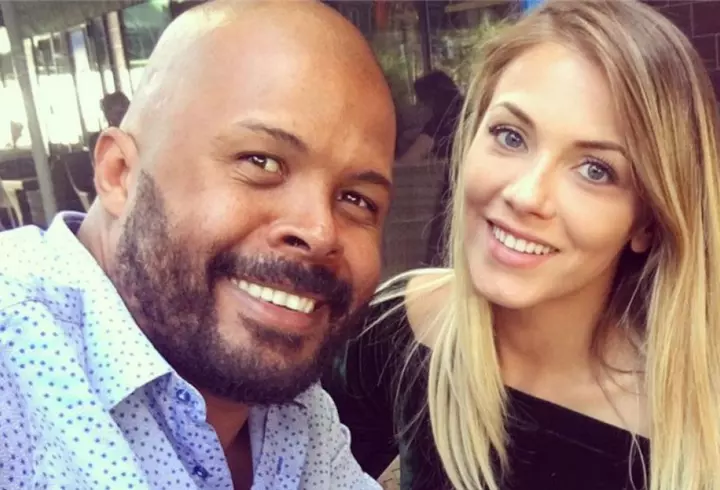 Theo Rose a fost săracă înainte de a deveni celebră: "Am trăit săptămâni întregi doar cu 50 de lei"