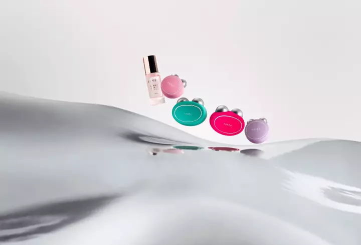 Expunerea la soare dăunează! Iată ce ingrediente pot ajuta pielea să se calmeze și să se refacă